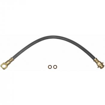 Wagner Brake BH78097 Brake Hydraulic Hose product image 2 of 2