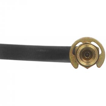 Wagner Brake BH79333 Brake Hydraulic Hose product image 1 of 2