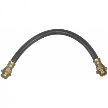 Wagner Brake BH79333 Brake Hydraulic Hose product image 2 of 2