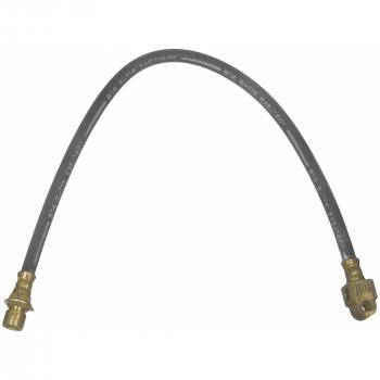Wagner Brake BH79338 - Brake Hydraulic Hose Wagner Brake BH79338 Brake Hydraulic Hose product image 2 of 2