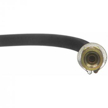 Wagner Brake BH79340 Brake Hydraulic Hose product image 1 of 2