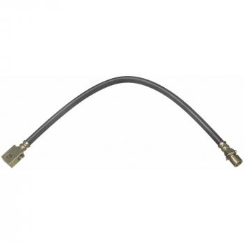 Wagner Brake BH79340 Brake Hydraulic Hose product image 2 of 2