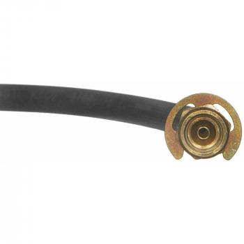 Wagner Brake BH79341 Brake Hydraulic Hose product image 1 of 2