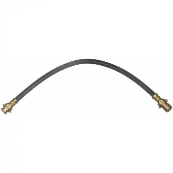 Wagner Brake BH79341 Brake Hydraulic Hose product image 2 of 2