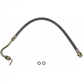 Wagner Brake BH79346 Brake Hydraulic Hose product image 2 of 2