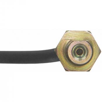 Wagner Brake BH79347 Brake Hydraulic Hose product image 1 of 2