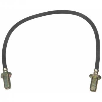 Wagner Brake BH79347 Brake Hydraulic Hose product image 2 of 2