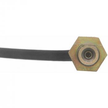 Wagner Brake BH79349 Brake Hydraulic Hose product image 1 of 2