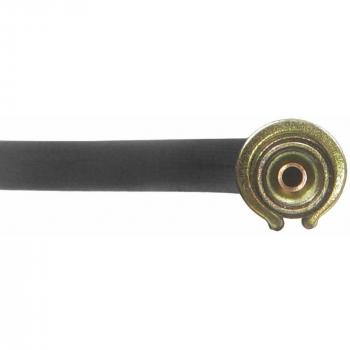 Wagner Brake BH79359 Brake Hydraulic Hose product image 1 of 2