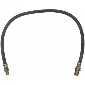 Wagner Brake BH79359 Brake Hydraulic Hose product image 2 of 2