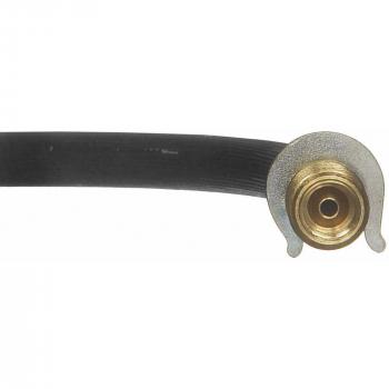 Wagner Brake BH79360 - Brake Hydraulic Hose Wagner Brake BH79360 Brake Hydraulic Hose product image 1 of 2