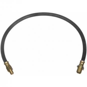 Wagner Brake BH79360 - Brake Hydraulic Hose Wagner Brake BH79360 Brake Hydraulic Hose product image 2 of 2
