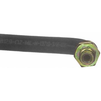 Wagner Brake BH79361  product image 1 of 2