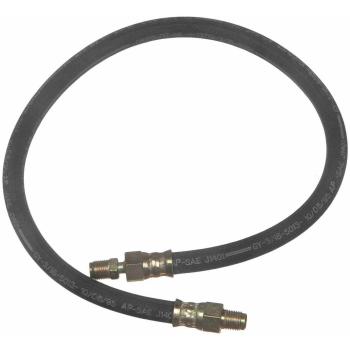 Wagner Brake BH79361  product image 2 of 2