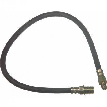 Wagner Brake BH79364 Brake Hydraulic Hose product image 1 of 1