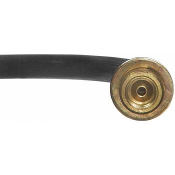 Wagner Brake BH79367 Brake Hydraulic Hose product image 1 of 2