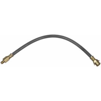 Wagner Brake BH79367 Brake Hydraulic Hose product image 2 of 2