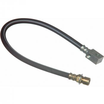 Wagner Brake BH79368 Brake Hydraulic Hose product image 1 of 1