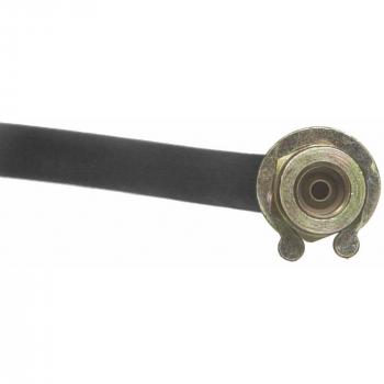 Wagner Brake BH79380 Brake Hydraulic Hose product image 1 of 2