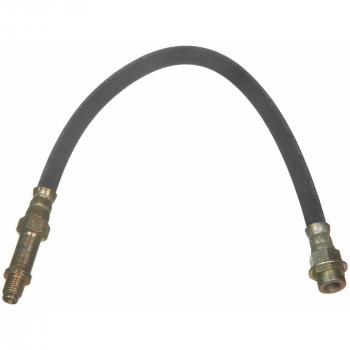 Wagner Brake BH79380 Brake Hydraulic Hose product image 2 of 2