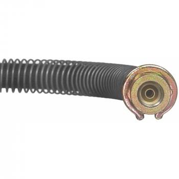 Wagner Brake BH79388 Brake Hydraulic Hose product image 1 of 2