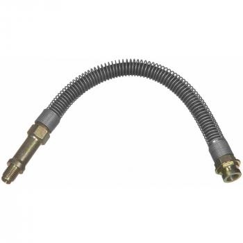 Wagner Brake BH79388 Brake Hydraulic Hose product image 2 of 2
