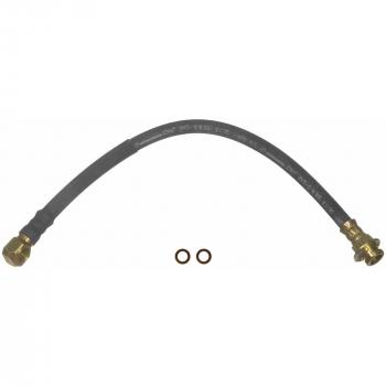 Wagner Brake BH79995 Brake Hydraulic Hose product image 2 of 2