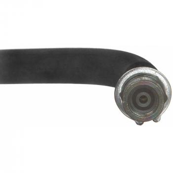 Wagner Brake BH79997 Brake Hydraulic Hose product image 1 of 2
