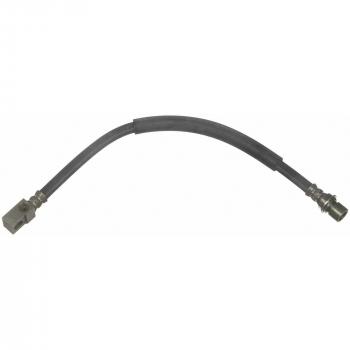 Wagner Brake BH79997 Brake Hydraulic Hose product image 2 of 2