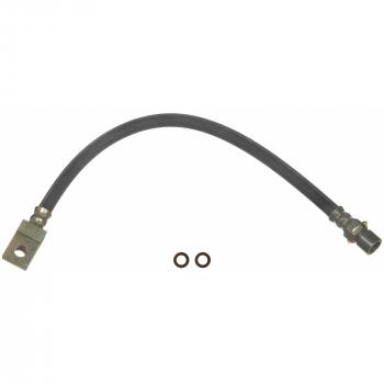 Wagner Brake BH80001 - Brake Hydraulic Hose Wagner Brake BH80001 Brake Hydraulic Hose product image 2 of 2