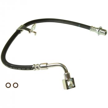 Wagner Brake BH80004 Brake Hydraulic Hose product image 1 of 1