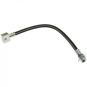 Wagner Brake BH80008 Brake Hydraulic Hose product image 1 of 1