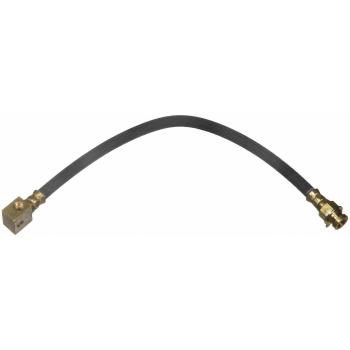 Wagner Brake BH80009  product image 2 of 2