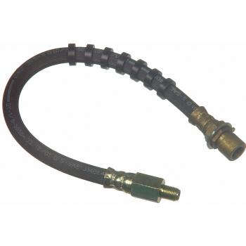 Wagner Brake BH80012 - Brake Hydraulic Hose Wagner Brake BH80012 Brake Hydraulic Hose product image 1 of 1