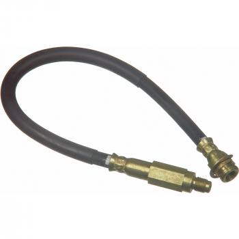 Wagner Brake BH80013 Brake Hydraulic Hose product image 1 of 1