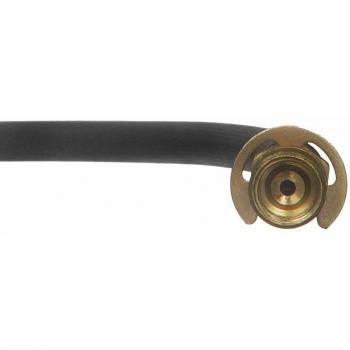 Wagner Brake BH80022 Brake Hydraulic Hose product image 1 of 2