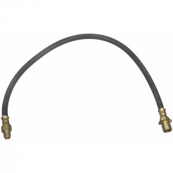 Wagner Brake BH80022 Brake Hydraulic Hose product image 2 of 2