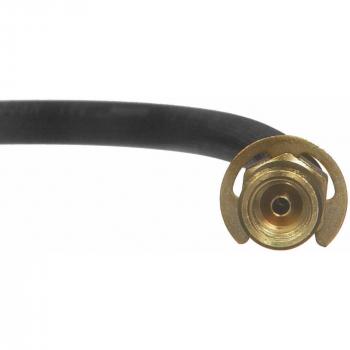Wagner Brake BH80023 Brake Hydraulic Hose product image 1 of 2