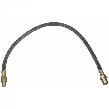 Wagner Brake BH80023 Brake Hydraulic Hose product image 2 of 2
