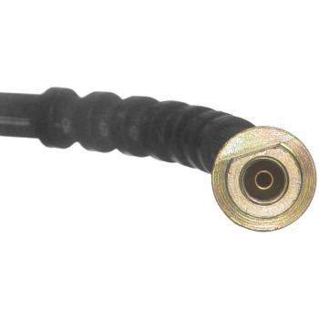 Wagner Brake BH80024  product image 1 of 2