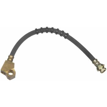 Wagner Brake BH80024  product image 2 of 2