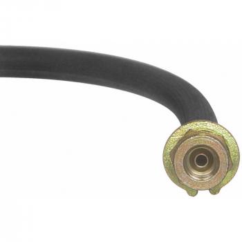 Wagner Brake BH80026 Brake Hydraulic Hose product image 1 of 2