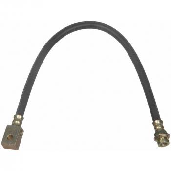 Wagner Brake BH80026 Brake Hydraulic Hose product image 2 of 2