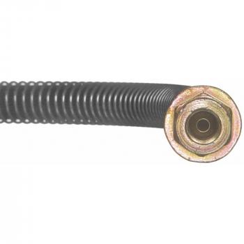 Wagner Brake BH80951  product image 1 of 2