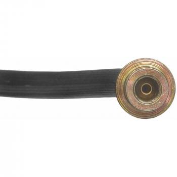 Wagner Brake BH80958 Brake Hydraulic Hose product image 1 of 2