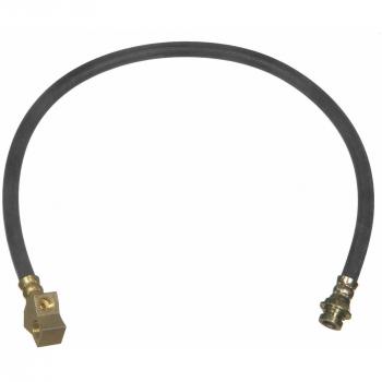 Wagner Brake BH80958 Brake Hydraulic Hose product image 2 of 2