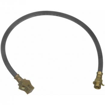 Wagner Brake BH80959 - Brake Hydraulic Hose Wagner Brake BH80959 Brake Hydraulic Hose product image 2 of 2