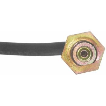 Wagner Brake BH80962  product image 1 of 2