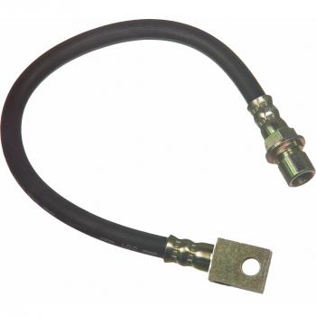 Wagner Brake BH80967 Brake Hydraulic Hose product image 1 of 1