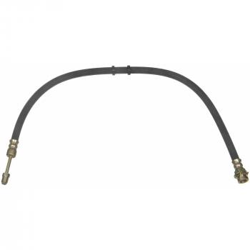 Wagner Brake BH80969 - Brake Hydraulic Hose Wagner Brake BH80969 Brake Hydraulic Hose product image 2 of 2